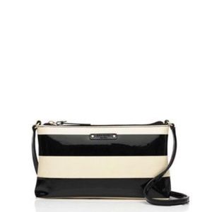 Kate spade crossbody
